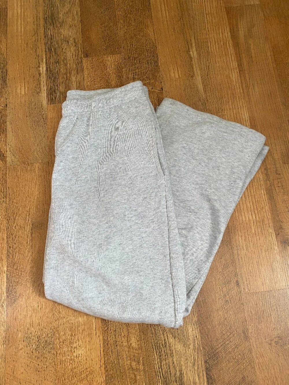 John Galt PacSun Sweatpants Size S